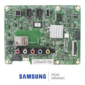 Placa Principal para TV Samsung UN40H5100AGXZD