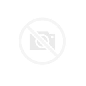 Placa Principal EBU65692601 TV LG 65SM8600PSA