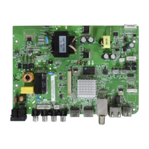 Placa Principal TV Philco PH40R86DSGW, PH48B40DSGW