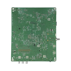 Placa Principal TV Philips 50PUG6654/78
