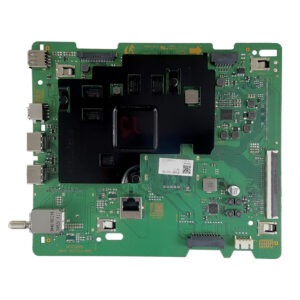Placa Principal TV Samsung UN43TU7000GXZD