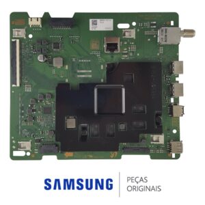 Placa Principal TV Samsung UN50TU7000GXZD