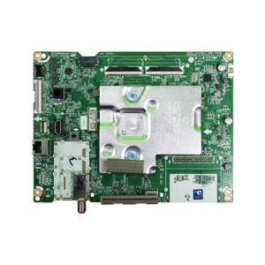 Placa Principal TV Smart UHD LG 70UP7750PSB
