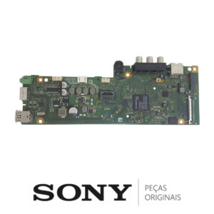 Placa Principal TV Sony KDL-48W655D