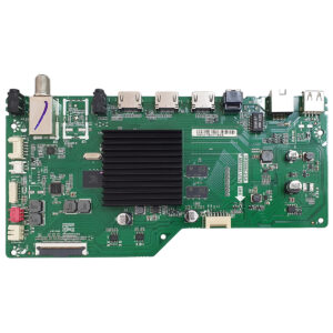 Placa Principal TV TCL 1MS586C2ISA 49SK6000