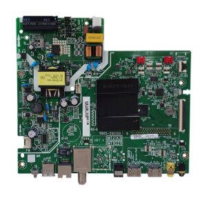 Placa Principal TV TCL 32S615