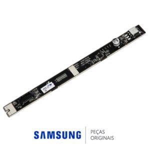 Placa Receptora Sensor IR BN96-18314A BN41-01645A TV Samsung LN32E420E2G