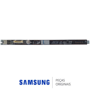 Placa Receptora Sensor IR BN98-03078A TV Samsung LN32D550K1G UN46D5500RG