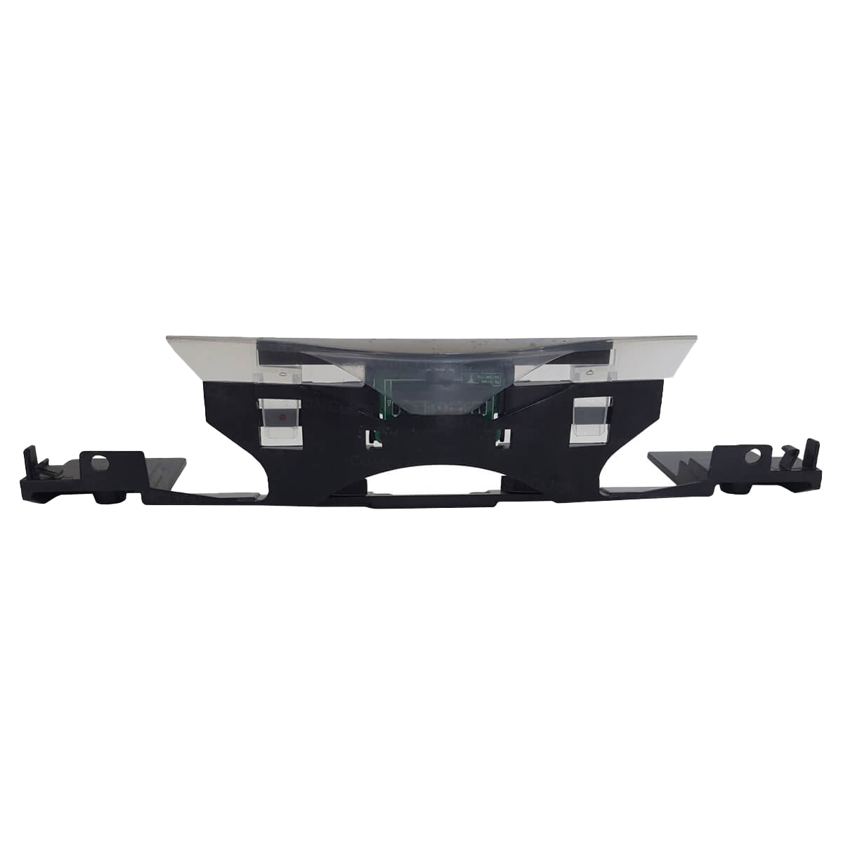 Placa Receptora / Sensor IR EBT62358803 EBR76405801 TV LG 42LN5700 47LA6200 55LA6200 60LA6200