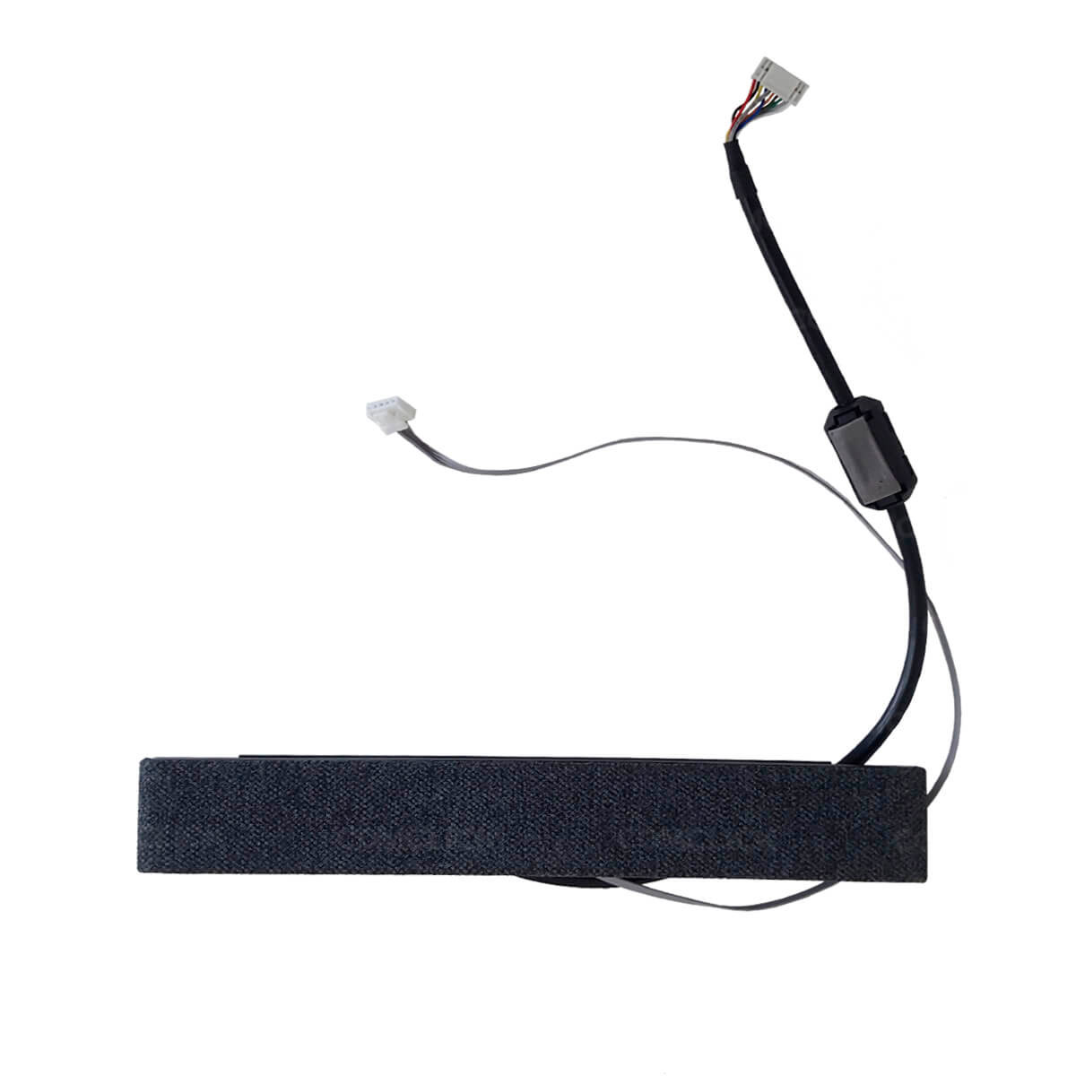 Placa Receptora Sensor IR TV TCL 50P715