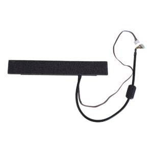 Placa Receptora / Sensor IR TV TCL 50P715