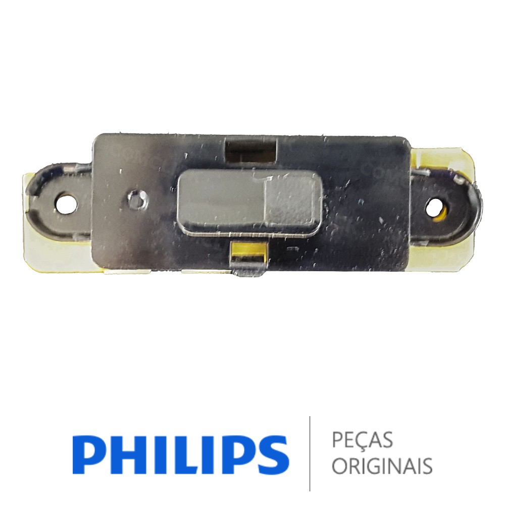 Placa Sensor IR 310610330221 TV Philips 42PFL3604/78