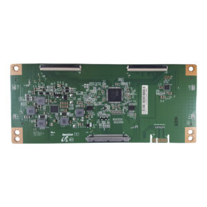 Placa T-Con TV Philco PTV58F60SN