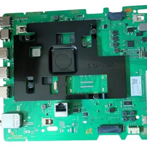 Placa Principal Samsung BN94-18235M