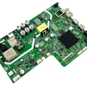 Placa Principal Philco PTV32N5SE10H