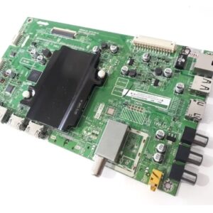 Placa Principal Philco PH58E20DSGWAS