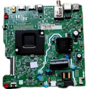 Placa Principal TCL 32S5400AF