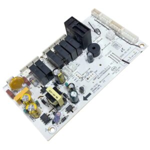 Placa Fonte Lava-Louças Philco PH12S