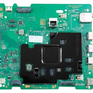 Placa Principal Samsung BE50T-HB