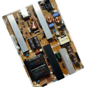 Placa Fonte Samsung BN44-00265A