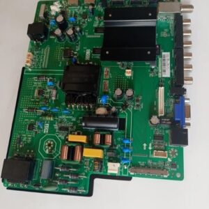 Placa Principal TP.MT5522.PC821