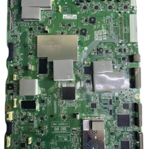 Placa Principal LG 79UB9800