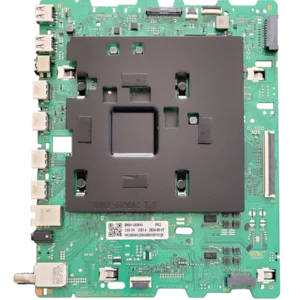 Placa Principal Samsung BN41-03215A