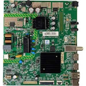 Placa Principal Philips 43PFG6909/78