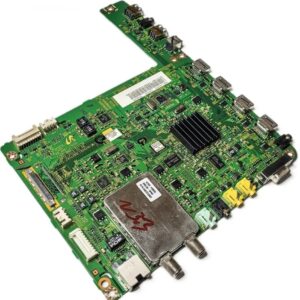 Placa Principal TV Samsung BN41-01515A