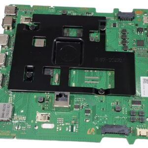 Placa Principal Samsung UN55CU7700G