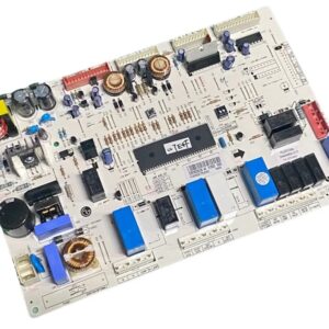 Placa EBR35236120