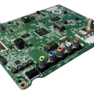 Placa Principal LG EAX67126704