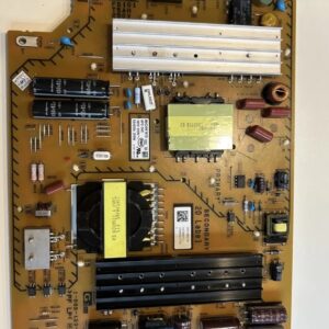 Placa Fonte Sony 46W955A