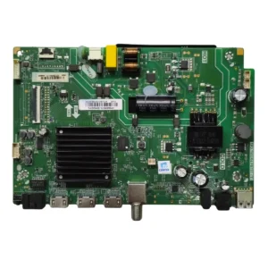 Placa Principal TCL 75C845