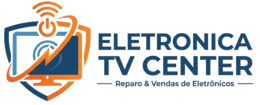 Eletronica TV Center
