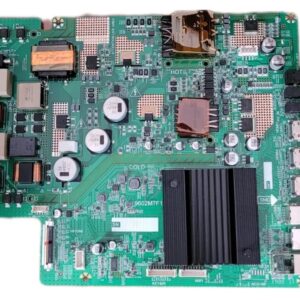 Placa Principal da TV Aiwa AWS-TV-50-BL-01