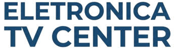 Eletronica TV Center