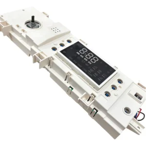 Placa Controle Lava e Seca Philco / LG PLS12T 127V 794148