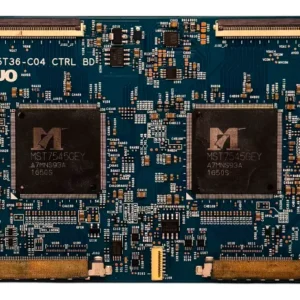 Placa T-Con Sony 75X905E (XBR-75X905E)