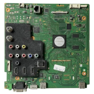 Placa Principal TV Sony KDL-40EX525