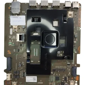 Placa Principal TV Samsung UN65CU7700G (BN94-18235M