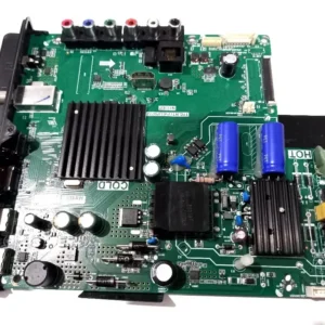 Placa Principal TV Semp Toshiba / TCL Linha L2800 (32L2800)