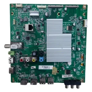 Placa Principal 715G6230-M0C-000-005K (Philips)