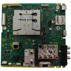 Placa Principal TV Panasonic TC-L42U30B