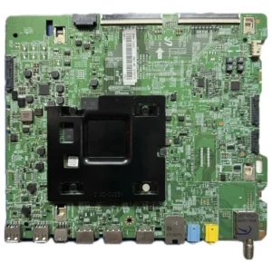 Placa Principal TV Samsung UN65MU6100G - BN-94 12811S