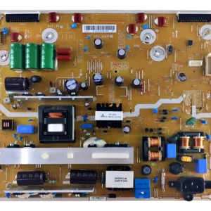 Placa Fonte Samsung BN44-00599A