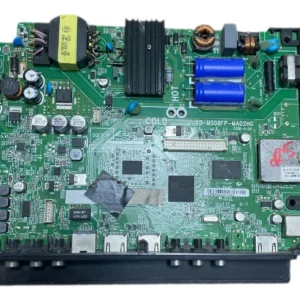 Placa Principal TV SEMP TCL L40S4700FS