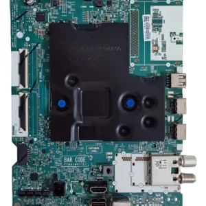 Placa Principal TV LG 65UT8050PSA