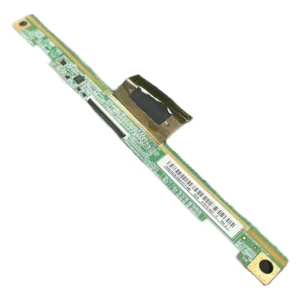 Placa V-COM / T-Con TV Philco PTV32G70RCH