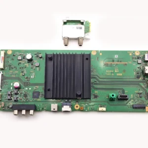 Placa Principal Sony XBR-55X705E